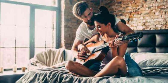 00555b9661f99cea303d845cb44b028f