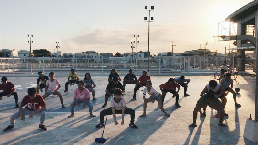 Processed with VSCO with hb2 preset