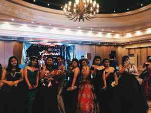 IMG_20180317_190029_059